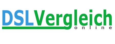 dslvergleich.online logo